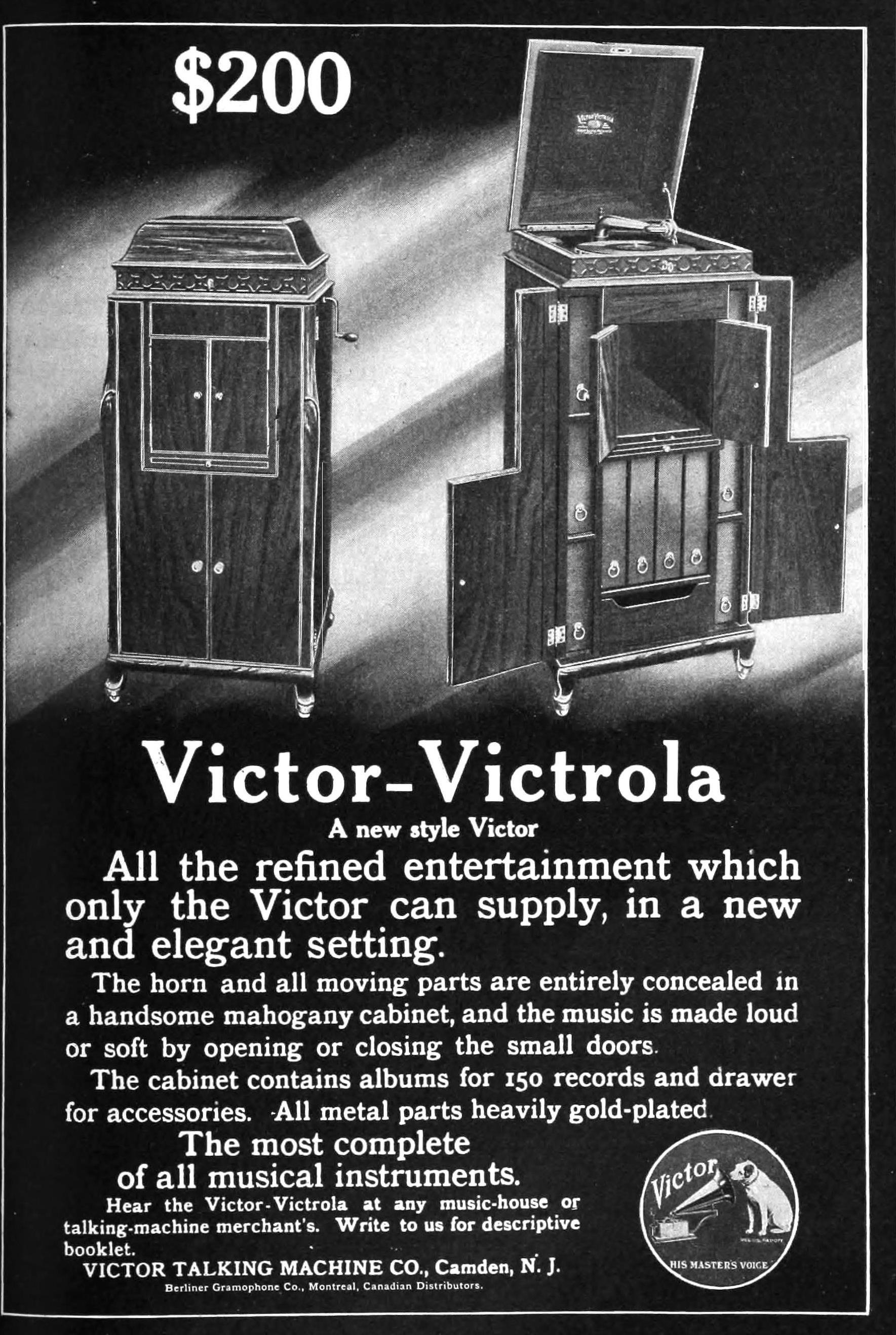 Victor 1908 0.jpg